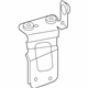 Hyundai 58920-J9000 Hydraulic Module Bracket