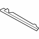 Hyundai 29150-2B800 Air Dam Hyundai 29150-2B800 Air Dam