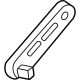 Hyundai 97185-N9010 Arm Floor Door Hyundai 97185-N9010 Arm Floor Door