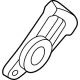 Hyundai 97152-N9010 Lever-Sub Def Hyundai 97152-N9010 Lever-Sub Def