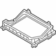 Hyundai 97124-H9000 Case-Intake,Lower Hyundai 97124-H9000 Case-Intake,Lower