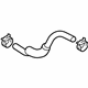 Hyundai 31372-4R500 Tube-Fuel Hyundai 31372-4R500 Tube-Fuel
