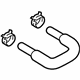 Hyundai 31371-4R500 Tube-Vacuum Hyundai 31371-4R500 Tube-Vacuum