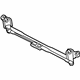 Hyundai 98150-2H000 Windshield Wiper Linkage Assembly Hyundai 98150-2H000 Windshield Wiper Linkage Assembly