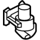 Hyundai 28234-2S303 Valve Assembly-RECIRCULATION Hyundai 28234-2S303 Valve Assembly-RECIRCULATION
