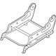 Hyundai 88680-26010 Adjust Assembly-Front Seat,RH Hyundai 88680-26010 Adjust Assembly-Front Seat,RH