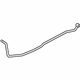Hyundai 25476-2M000 Tube-Oil Cooling Hyundai 25476-2M000 Tube-Oil Cooling