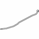Hyundai 25476-2M010 Tube-Oil Cooling Hyundai 25476-2M010 Tube-Oil Cooling