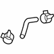 Hyundai 25420-2M010 Oil Cooling Hose Assembly Hyundai 25420-2M010 Oil Cooling Hose Assembly