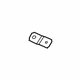 Hyundai 98130-K2000 CRANK ARM-W/SHLD WIPER MOTOR Hyundai 98130-K2000 CRANK ARM-W/SHLD WIPER MOTOR