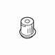 Hyundai 62486-C2000 Crossmember Mounting Bushing Hyundai 62486-C2000 Crossmember Mounting Bushing