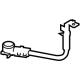 Hyundai 91660-CL010 Wiring Assembly-LDC Pos Hyundai 91660-CL010 Wiring Assembly-LDC Pos