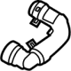Hyundai 46193-3D000 Hose Assembly Hyundai 46193-3D000 Hose Assembly