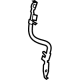Hyundai 91661-CL010 Wiring Assembly-LDC NEG Hyundai 91661-CL010 Wiring Assembly-LDC NEG