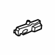 Hyundai 88540-F2100 Power Front Seat Switch Assembly Left Hand Hyundai 88540-F2100 Power Front Seat Switch Assembly Left Hand
