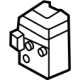 Hyundai 97681-P0000 Gasket-Compressor Cylinder