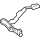 Hyundai 96295-L0000 Coil & Capacitor Hyundai 96295-L0000 Coil & Capacitor