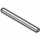 Hyundai 97193-3M000 Seal-Center Hyundai 97193-3M000 Seal-Center