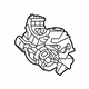 Hyundai 81910-K2100 Body & Switch Assembly-STRG & Ign Hyundai 81910-K2100 Body & Switch Assembly-STRG & Ign