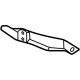 Hyundai 49548-AA100 Heat Protector Hyundai 49548-AA100 Heat Protector