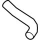 Hyundai 25411-J9500 Radiator Inlet Hose