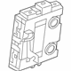 Hyundai 95480-G2000 Smart Key Module Assembly Hyundai 95480-G2000 Smart Key Module Assembly