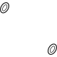 Hyundai 45245-18JB0 Oil Seal Hyundai 45245-18JB0 Oil Seal