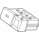Hyundai 96120-N6000-4X USB ASSY-SWITCH TYPE Hyundai 96120-N6000-4X USB ASSY-SWITCH TYPE