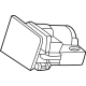 Hyundai 95120-BE000-4X SOCKET ASSY-ACCESSORY Hyundai 95120-BE000-4X SOCKET ASSY-ACCESSORY