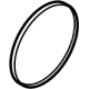 Hyundai 28165-27800 Ring O Hyundai 28165-27800 Ring O