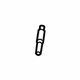 Hyundai 21671-2GGA0 Stud Hyundai 21671-2GGA0 Stud