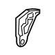 Hyundai 43730-F2100 Lever-Select Hyundai 43730-F2100 Lever-Select