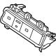 Hyundai 961A0-N7400-NNB JACK ASSY-INFOTAINMENT Hyundai 961A0-N7400-NNB JACK ASSY-INFOTAINMENT