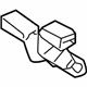 Hyundai 89830-F2000-TRY Rear Seat Belt Buckle Assembly Left Hand Hyundai 89830-F2000-TRY Rear Seat Belt Buckle Assembly Left Hand