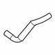 Hyundai 26720-2GTD0 PCV Hose Assembly Hyundai 26720-2GTD0 PCV Hose Assembly