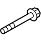 Hyundai 624A9-KL000 Bolt Hyundai 624A9-KL000 Bolt