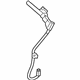 Hyundai 95880-3N100 Burglar Alarm Antenna Assembly Hyundai 95880-3N100 Burglar Alarm Antenna Assembly