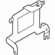 Hyundai 39109-2B390 PCU Bracket Hyundai 39109-2B390 PCU Bracket