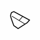 Hyundai 84728-3M100 Grommet-Crash Pad Main Guide Center Hyundai 84728-3M100 Grommet-Crash Pad Main Guide Center