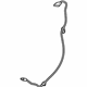 Hyundai 96595-S1200 Usb Cable Assembly Hyundai 96595-S1200 Usb Cable Assembly