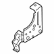 Hyundai 96175-S1600 Bracket-Set MTG,Left Hand