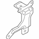 Hyundai 58960-H9200 Hydraulic Module Bracket