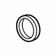 Hyundai 57738-3M900 Ring"O" Hyundai 57738-3M900 Ring"O"