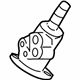 Hyundai 57716-3M900 Valve Assembly Hyundai 57716-3M900 Valve Assembly