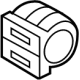 Hyundai 55513-S9000 Stabilizer Bar Bush