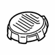 Hyundai 58531-P2100 Reservoir Cap Assembly Hyundai 58531-P2100 Reservoir Cap Assembly