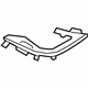 Hyundai 93572-A5010-RY Power Window Main Bezel Hyundai 93572-A5010-RY Power Window Main Bezel