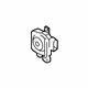 Hyundai 25385-D9000 Fan Controller Hyundai 25385-D9000 Fan Controller