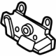 Hyundai 56170-L1FA0-NNB DYNAMIC DAMPER ASSY Hyundai 56170-L1FA0-NNB DYNAMIC DAMPER ASSY
