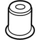 Hyundai 62486-L0000 BUSHING-CROSSMEMBER MTG Hyundai 62486-L0000 BUSHING-CROSSMEMBER MTG